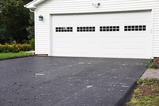 Best Furniture Removal  in Savanna, IL